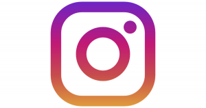 اینستاگرام